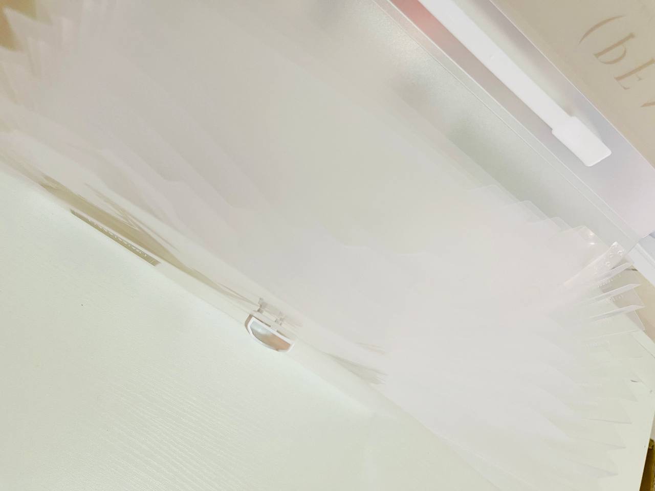 فایل بۆکس