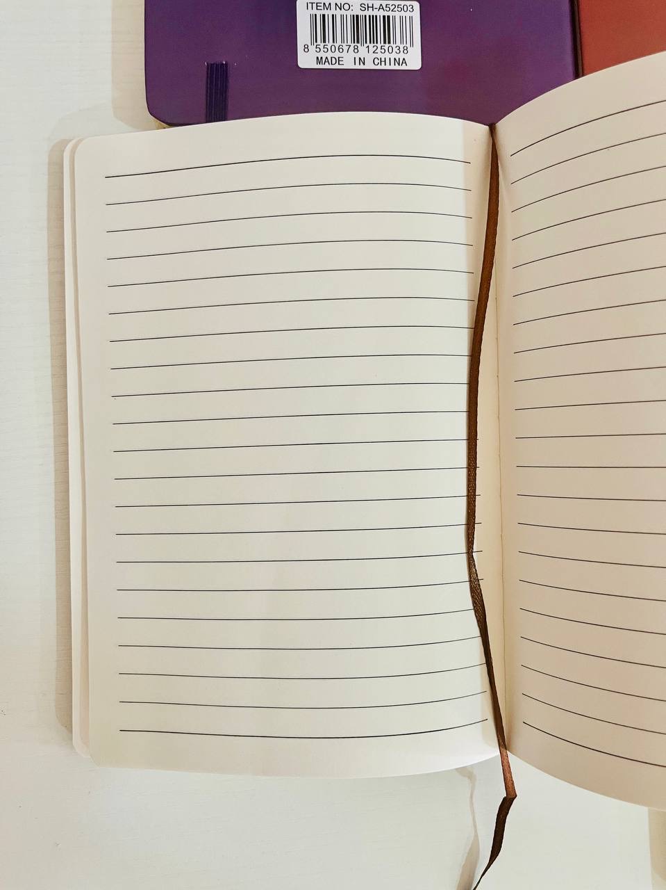 تیانوس