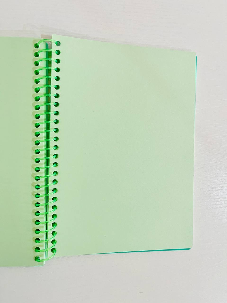 تیانوس