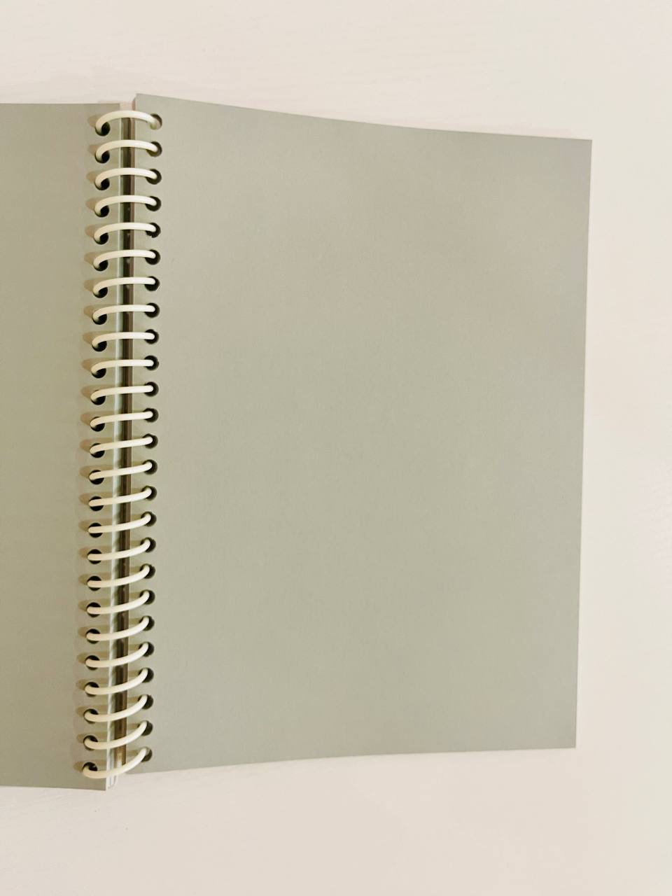 تیانوس