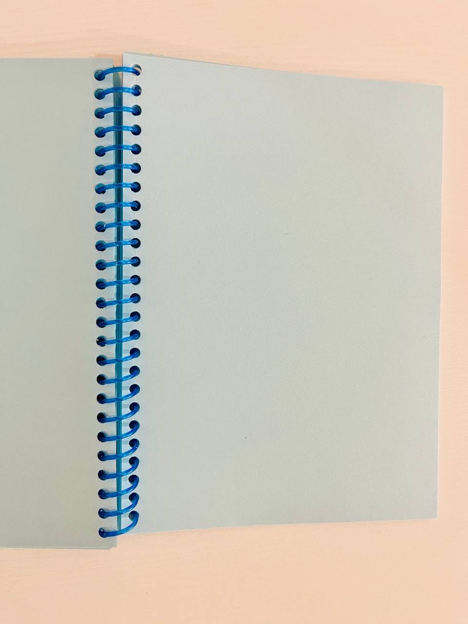 تیانوس