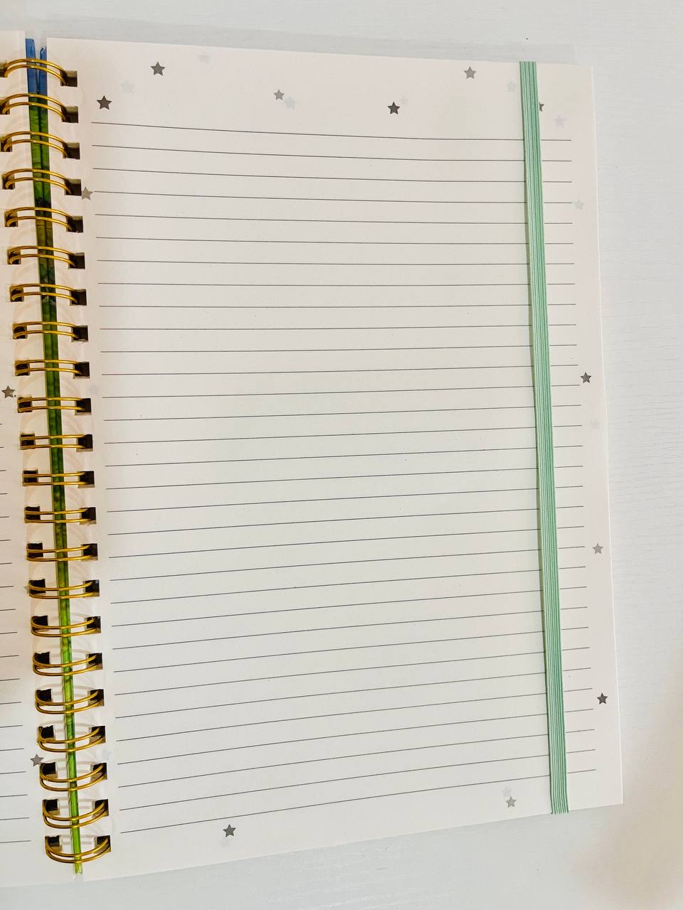 تیانوس