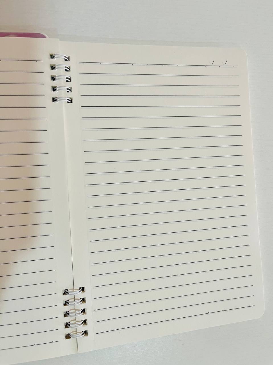 تیانوس