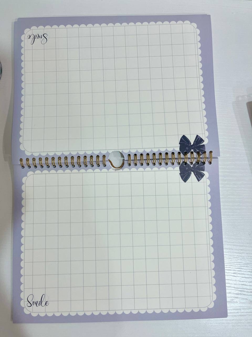 تیانوس