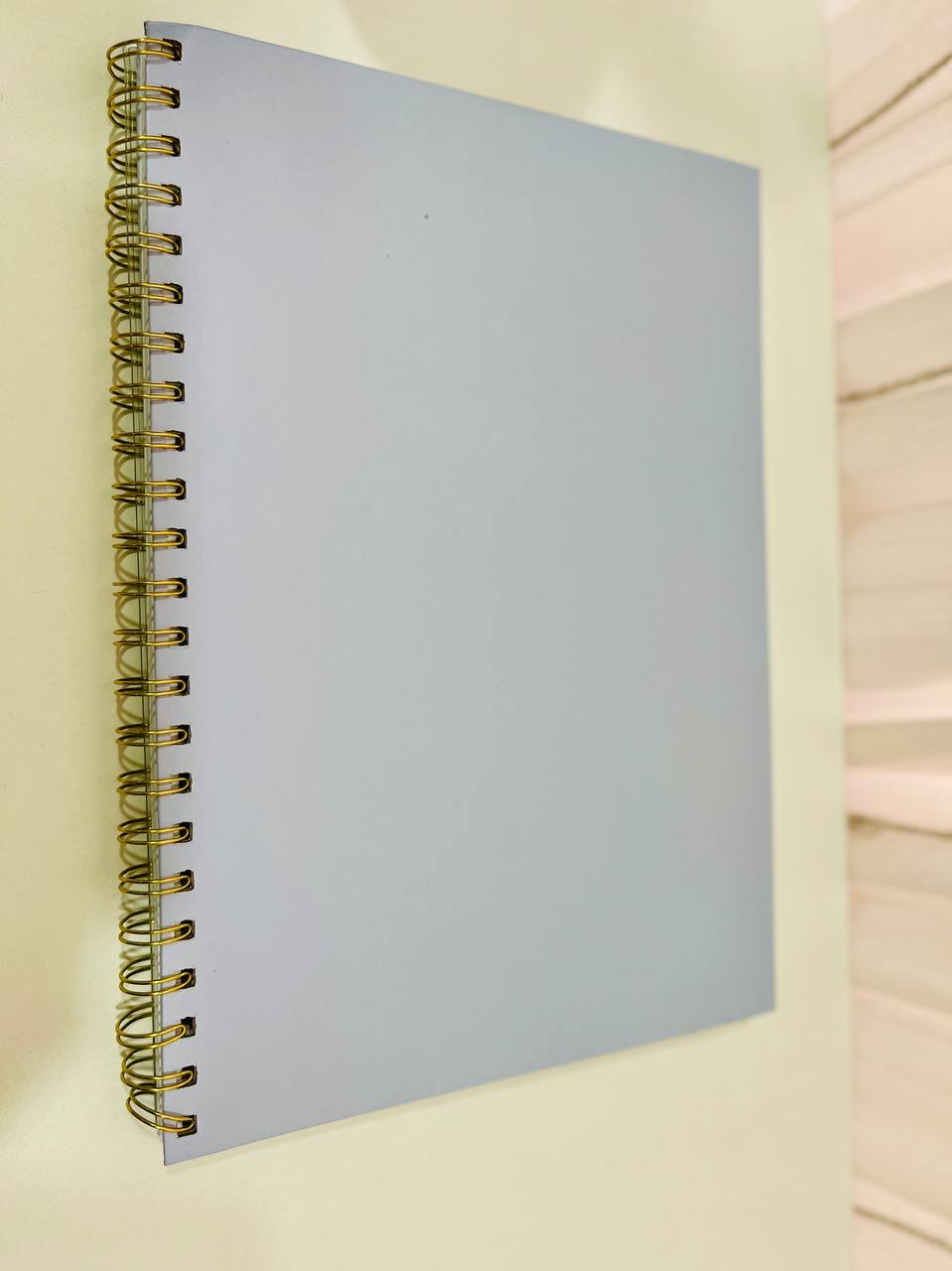 تیانوس