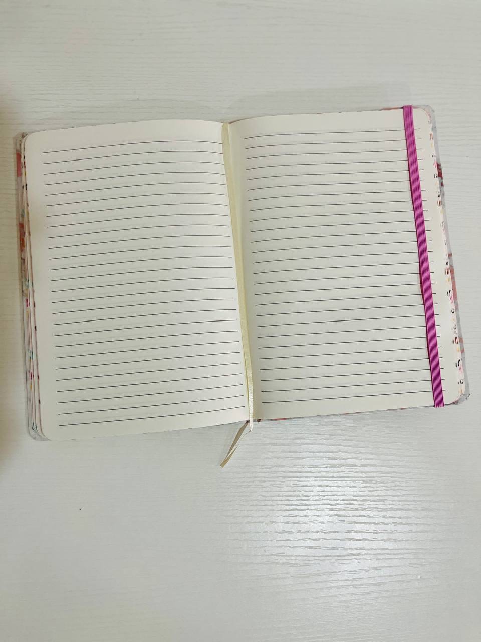 تیانوس