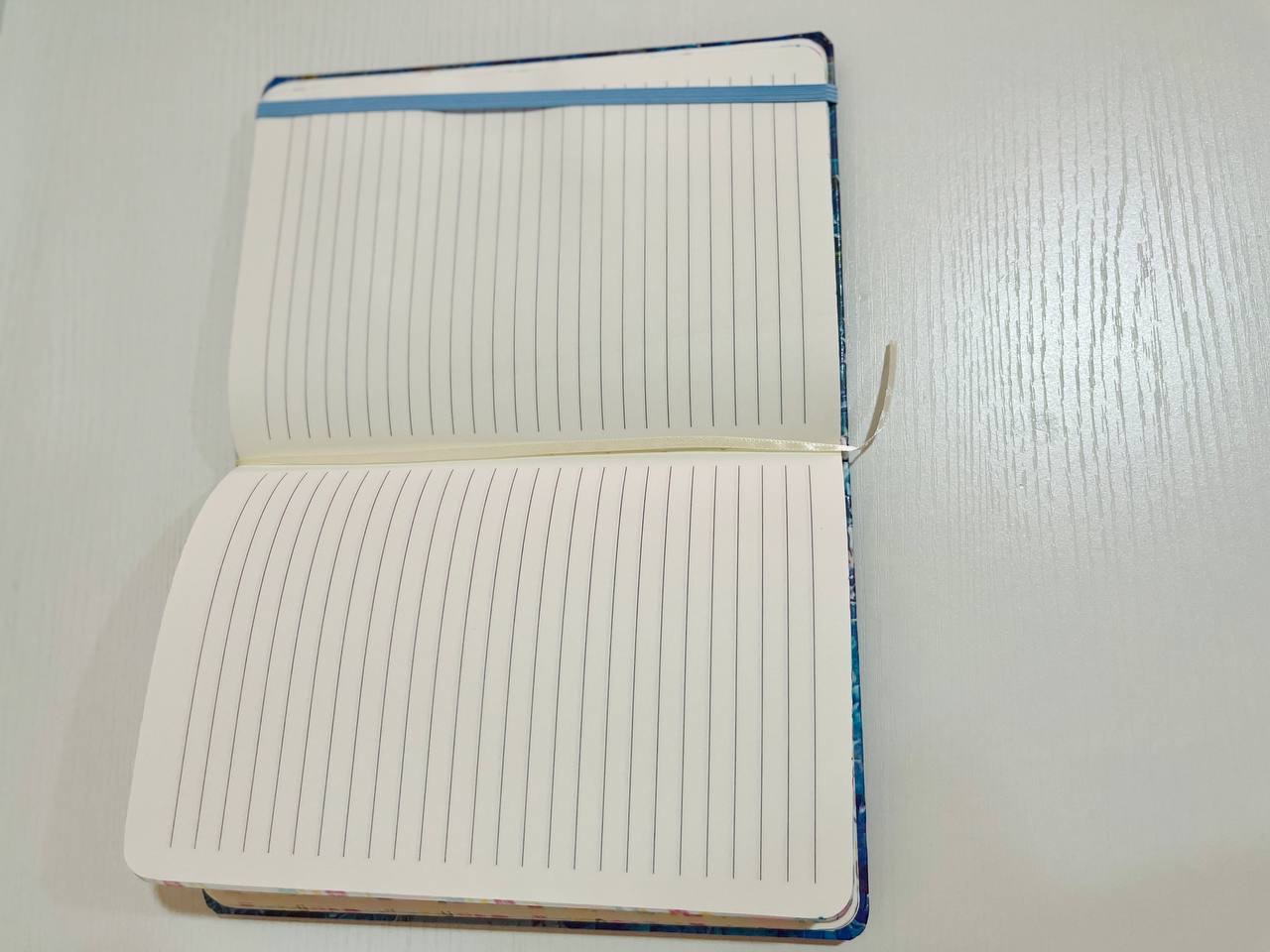 تیانوس