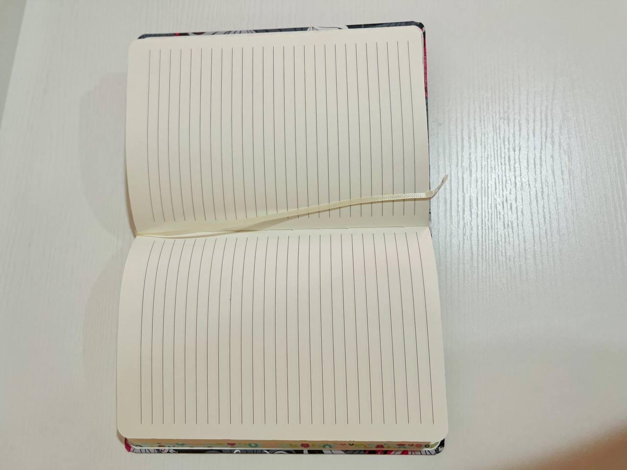 تیانوس