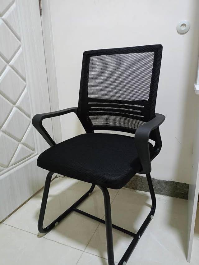 کورسی خوێندن و خەیاتی