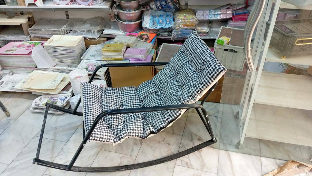 کورسی جوڵاو