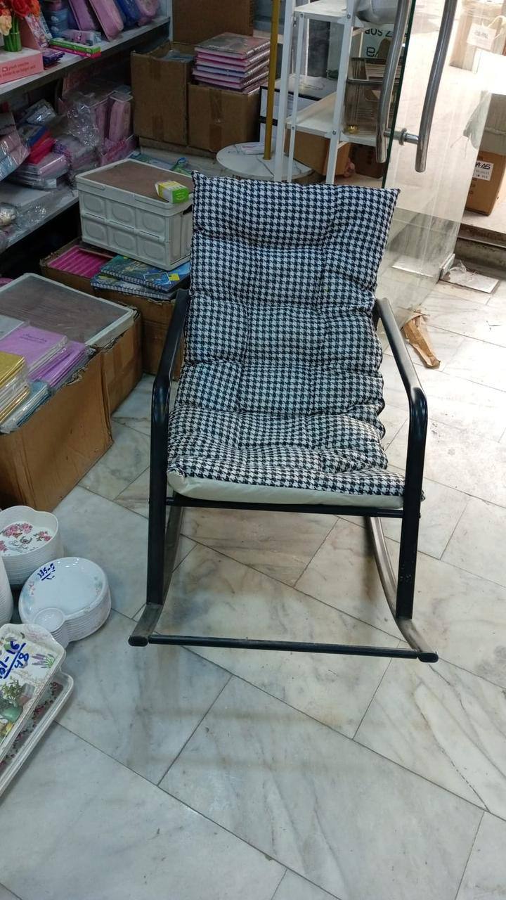 کورسی جوڵاو